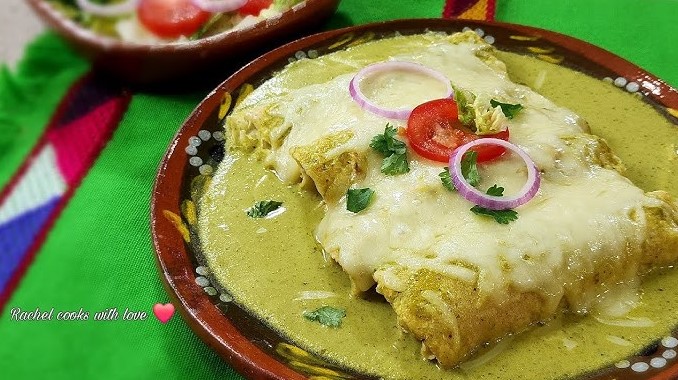 Fresh Sides That Balance Rich Sauce