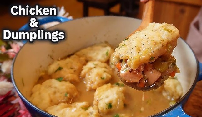 Fresh and Flavorful Vegetables