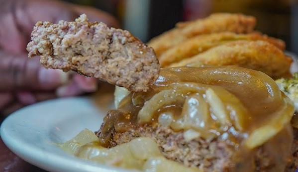 Sweet and Dessert Pairings