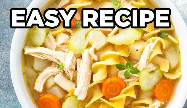 Warm Side Dishes That Add Comfort