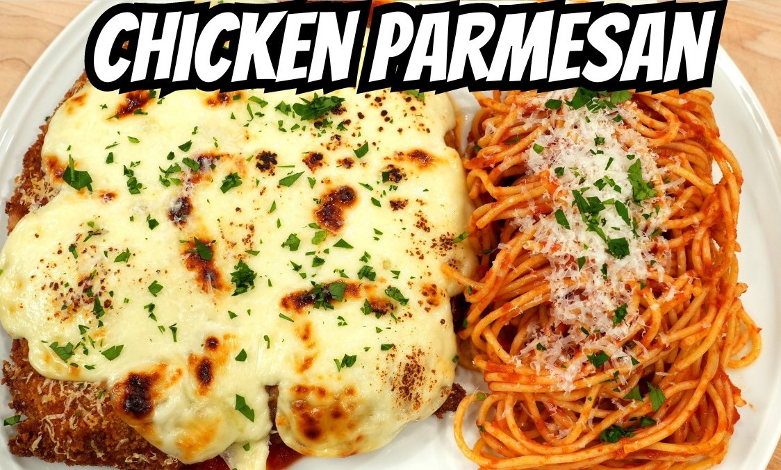 Pasta: The Most Popular Side