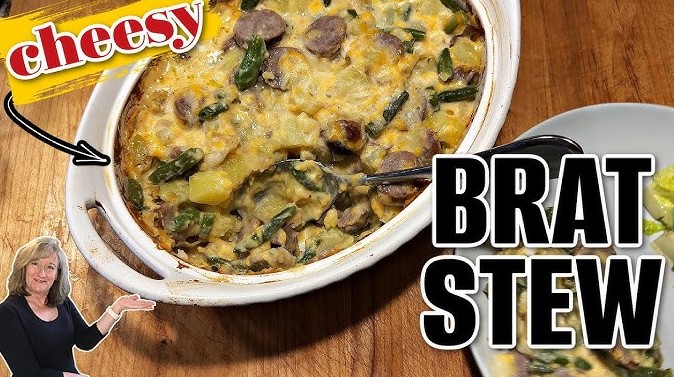 Sauces and Condiments